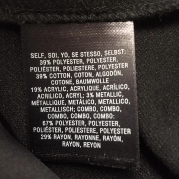 NWT $158 Anthro Moulinette Soeurs Shimmer Hourglass Sheath Dress - Picture 11 of 12